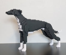 Load image into Gallery viewer, Customized Brick Built Pet
