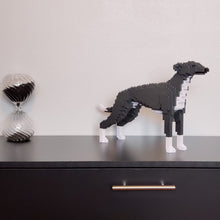 Load image into Gallery viewer, Customized Brick Built Pet
