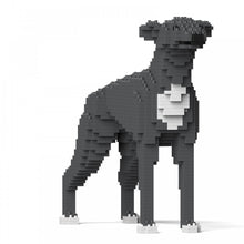 Load image into Gallery viewer, Standard Brick Built Pet
